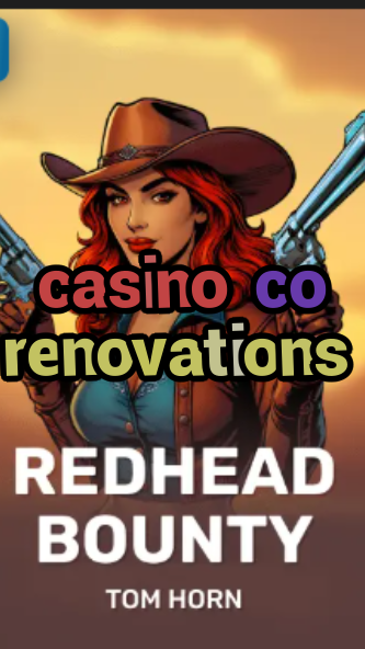 casino co renovations-w4cy2mdjlx2bf.com