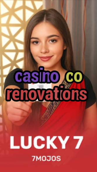 casino co renovations-w4cy2mdjlx2bf.com